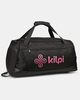 KILPI MAYEN 30-U 26/27