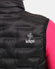 KILPI NAI-W 26/27