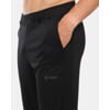 KILPI NATTY-M 25/26