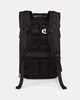 KILPI PACKSY 30-U 26/27