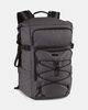 KILPI PACKSY 30-U 26/27
