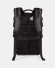 KILPI PACKSY 30-U 26/27