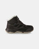 KILPI PITON HIGH WP-U 24/25