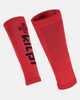 KILPI PRESS-U 22