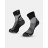 KILPI PRO-U 26