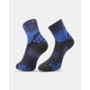 KILPI PRO-U 26