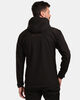 KILPI RAVIO-M 26/27