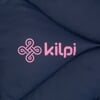 KILPI REBEKI-JG 22/23