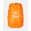 KILPI RILA 30-U 24