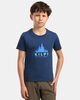 KILPI SALO-JB 26