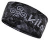 KILPI SEEN-U 22