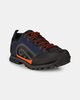 KILPI SPECTER LOW-U 26