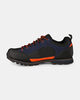 KILPI SPECTER LOW-U 26