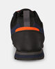 KILPI SPECTER LOW-U 26
