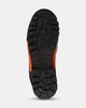 KILPI SPECTER LOW-U 26