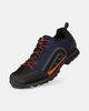 KILPI SPECTER LOW-U 26
