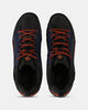 KILPI SPECTER LOW-U 26