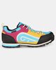 KILPI SPECTER LOW-U 26