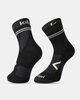 KILPI SPEED-U 25