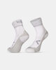 KILPI SPEED-U 25