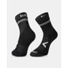 KILPI SPEED-U 26