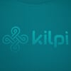 KILPI SPOLETO-M 22