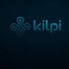 KILPI SPOLETO-M 22