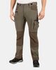 KILPI SURVIVOR-M 26