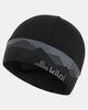 KILPI TAIL-U 22/23