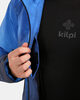 KILPI TAMPA-M 26/27