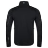 KILPI TEAM FLEECE-M 22/23