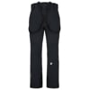 KILPI TEAM PANTS-M 22/23