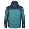 KILPI TEDDY-M 22/23