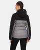 KILPI TEVERY-W 23/24