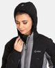 KILPI TEVERY-W 23/24
