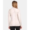 KILPI WILLEA-W 25/26
